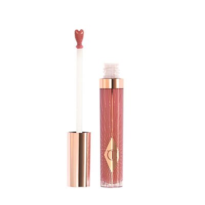 COLLAGEN LIP BATH (GLOSS RELLENADOR PARA LABIOS)